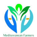 Mediterranean Farmers